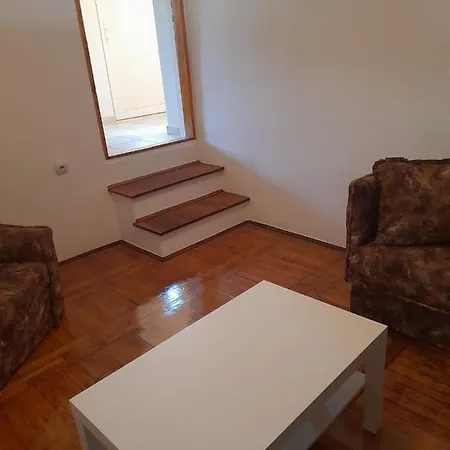 Ildiko * Subotica