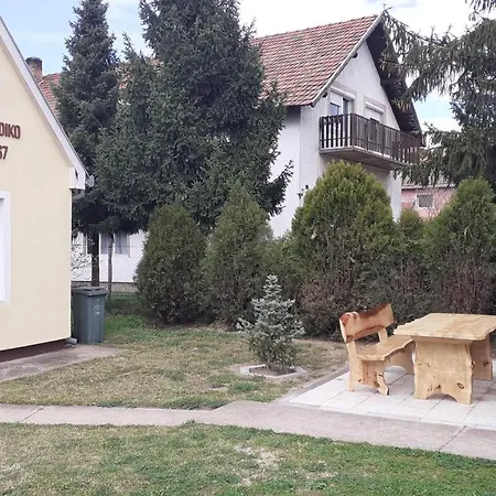 Ildiko * Subotica