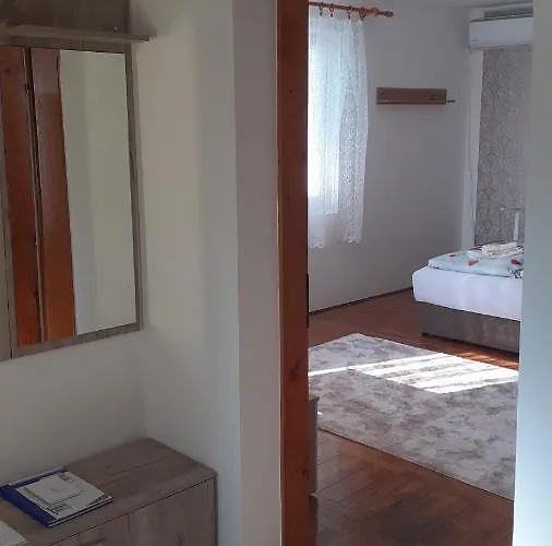 Ildiko Σουμπότικα