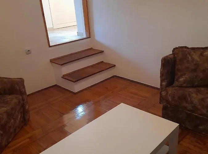 Ildiko * 수보티차