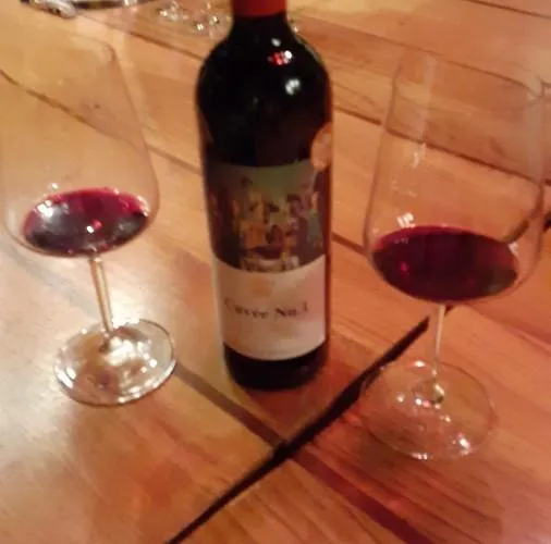 Ildiko * 수보티차