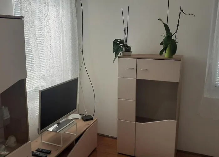 Ildiko * Σουμπότικα