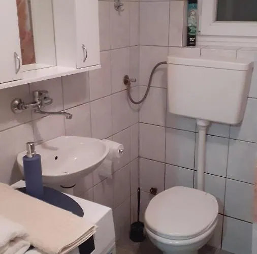 Ildiko * 수보티차