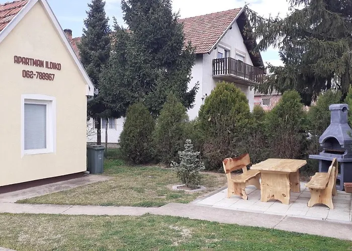 Ildiko * 수보티차